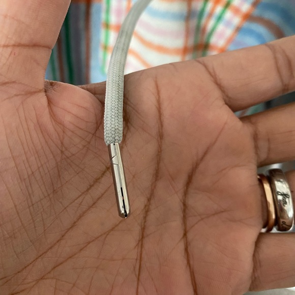 Trendy Plaid Striped Hoodie 🎬 - Picture 9 of 9